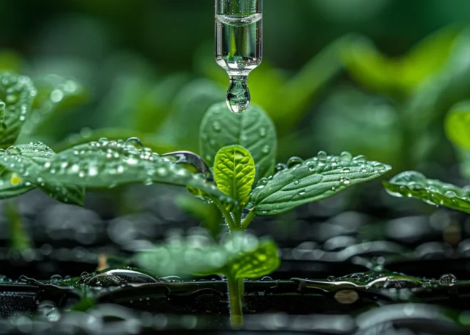 Co daje witamina k2?