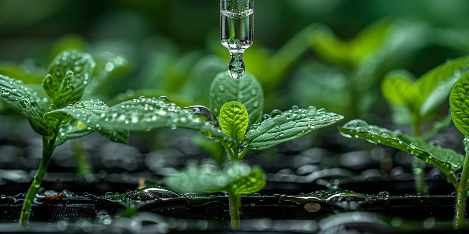 Co daje witamina k2?