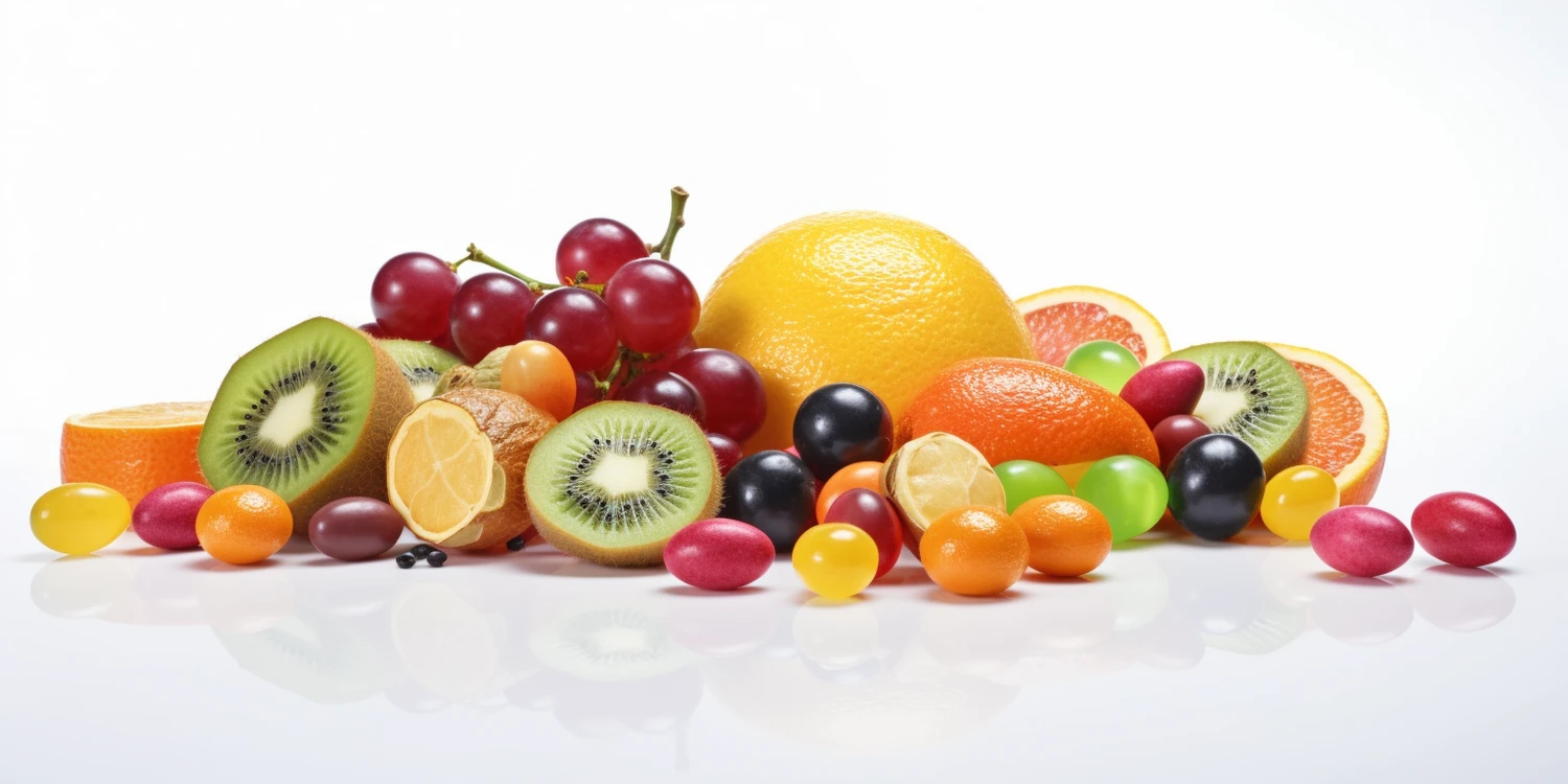 Co daje witamina k2 i d3?