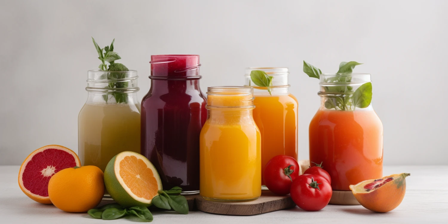 Co daje witamina k2 i d3?