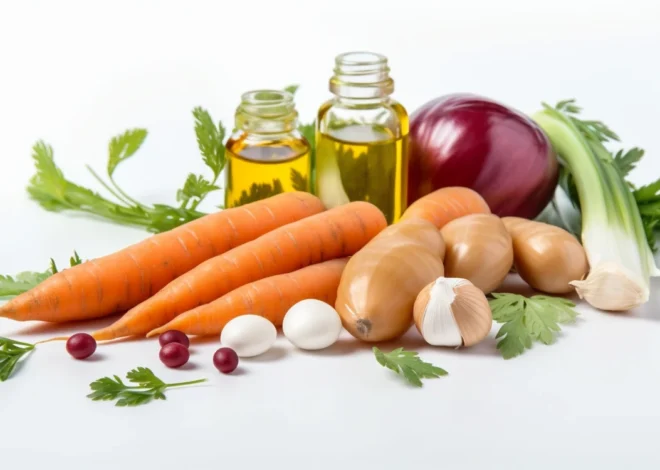 Co daje witamina k2 mk7?