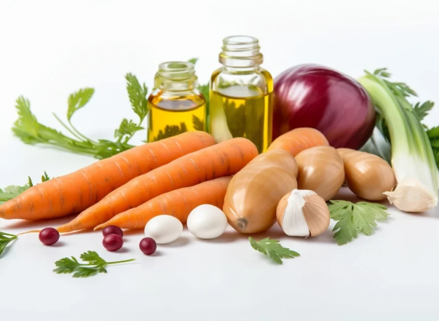 Co daje witamina k2 mk7?