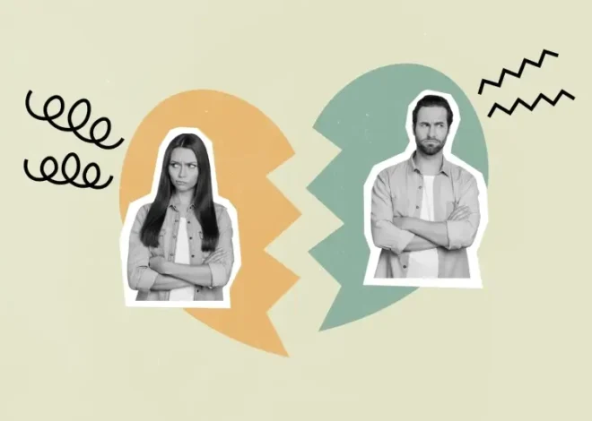 Co może kancelaria prawna?