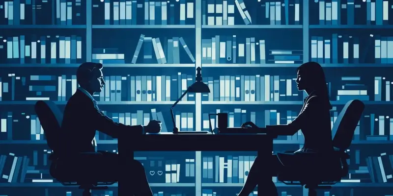 Co może radca prawny?