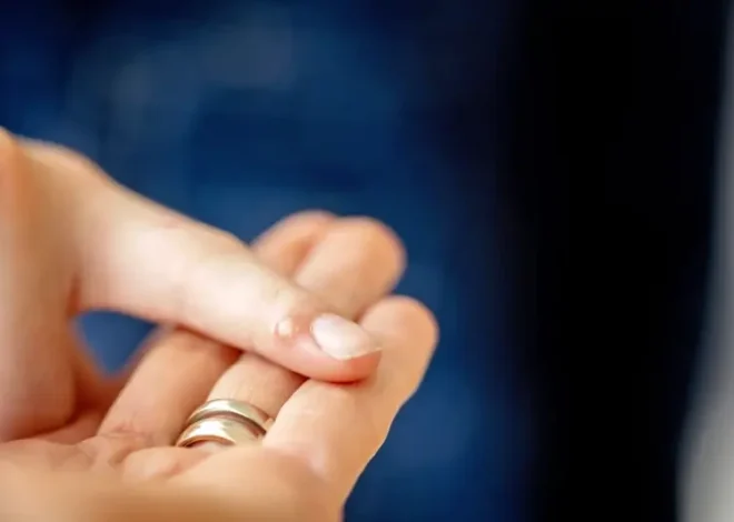 Co na brodawki i kurzajki?