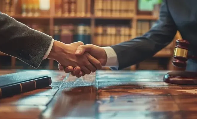 Co należy rozumieć przez pojęcie – oszustwa gospodarcze?