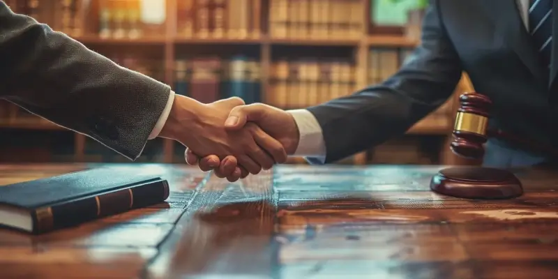 Co należy rozumieć przez pojęcie – oszustwa gospodarcze?