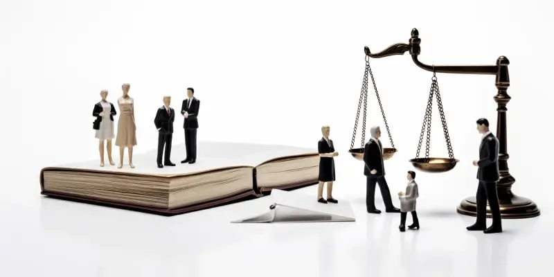 Co należy rozumieć przez pojęcie - oszustwa gospodarcze?