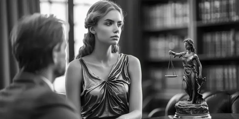 Co robi kancelaria prawna?