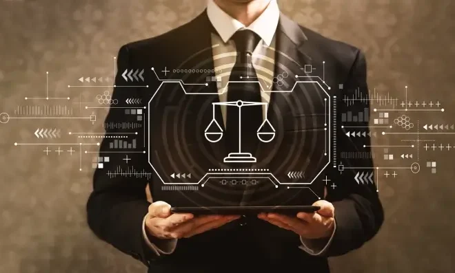 Co robi radca prawny?