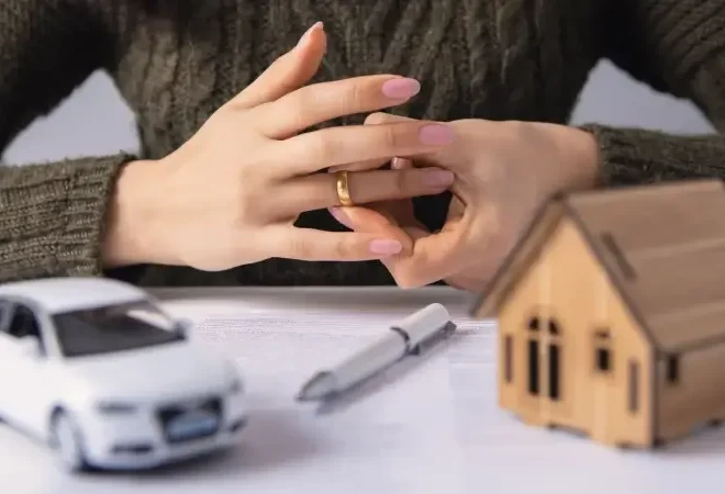 Co to kancelaria prawna?