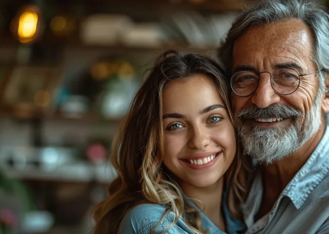 Co warto wiedzieć o domie dla seniorów?