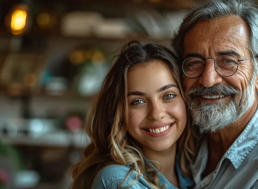 Co warto wiedzieć o domie dla seniorów?