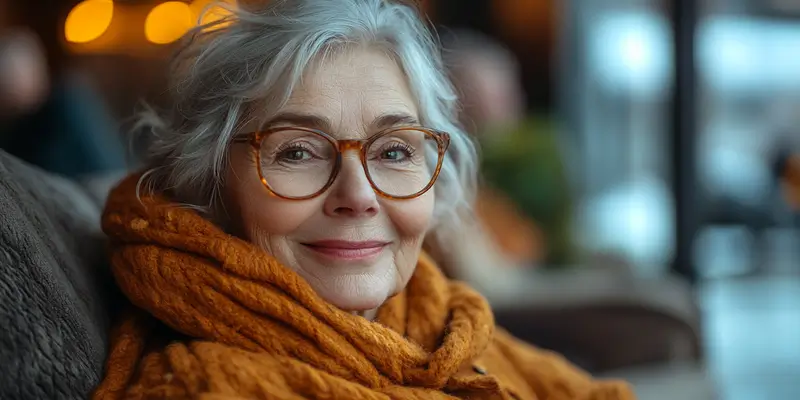 Co warto wiedzieć o domie dla seniorów?