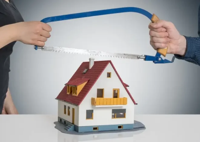 Czy adwokat z urzędu jest skuteczny?