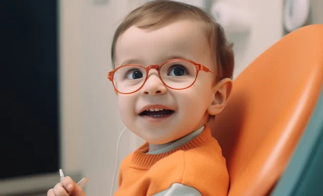 Czy leczenie kanałowe jest bezpieczne?