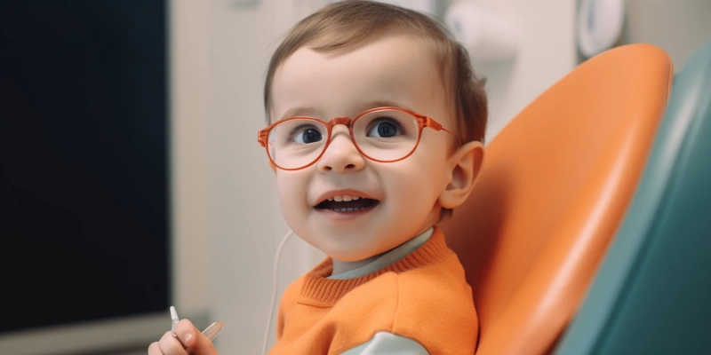 Czy leczenie kanałowe jest bezpieczne?