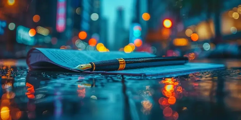 Czy radca prawny to adwokat?