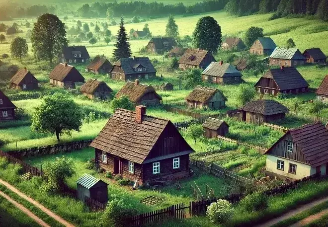 Czy radca prawny to to samo co adwokat?