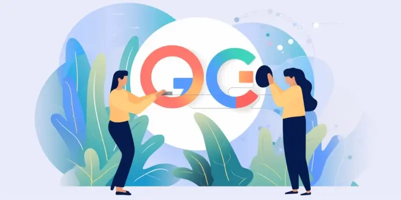 Czy rankingi firm SEO do czego nam potrzebny?