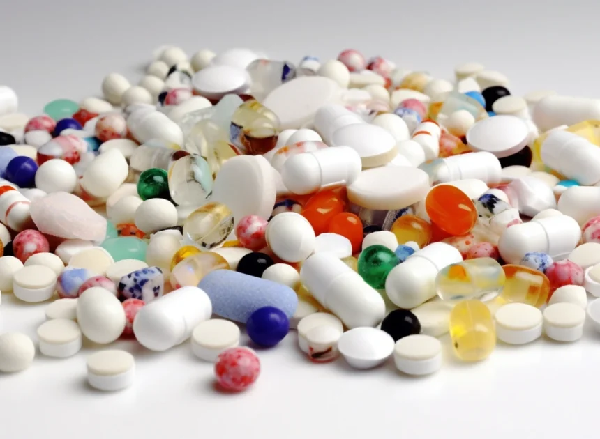 Dlaczego trudno wyjść z uzależnienia?