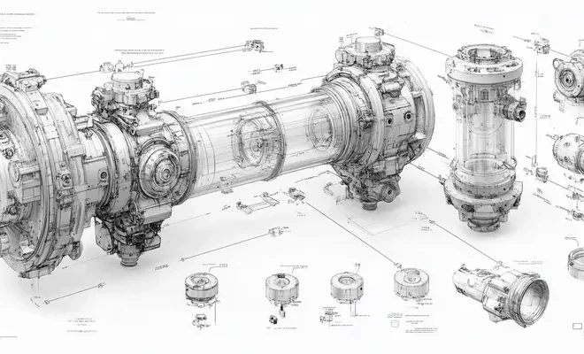 Dobry patent co to znaczy?