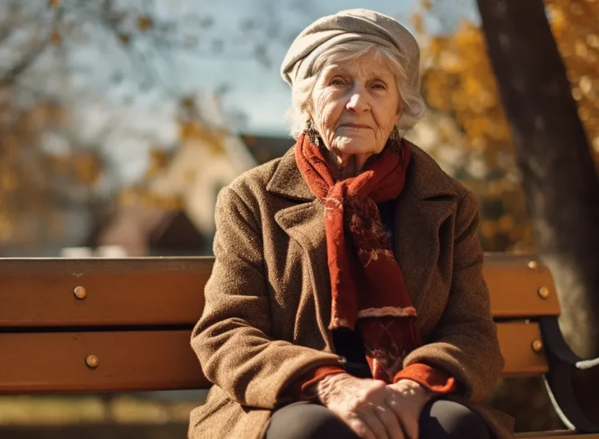 Dom dla seniora – czym się kierować przy jego wyborze?