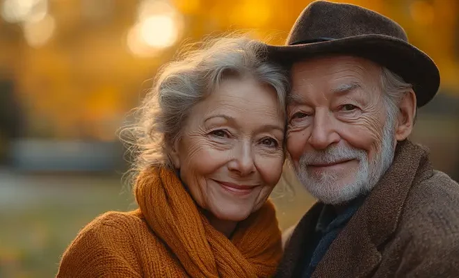 Dom dla seniora – zalety i wady