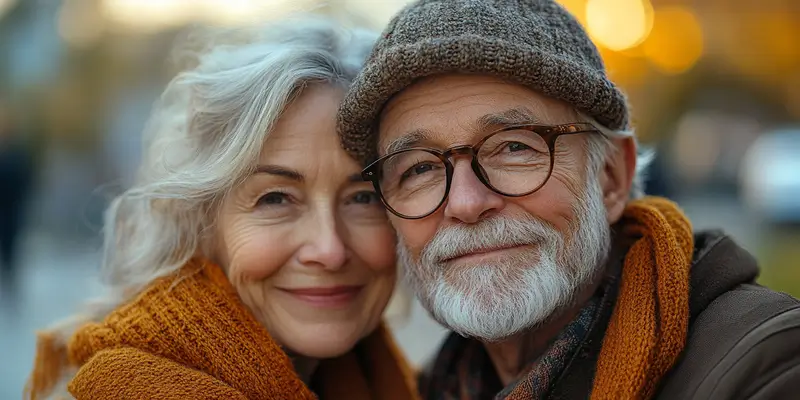 Dom dla seniorów – kompleksowa opieka pielęgniarska, medyczna, rehabilitacja