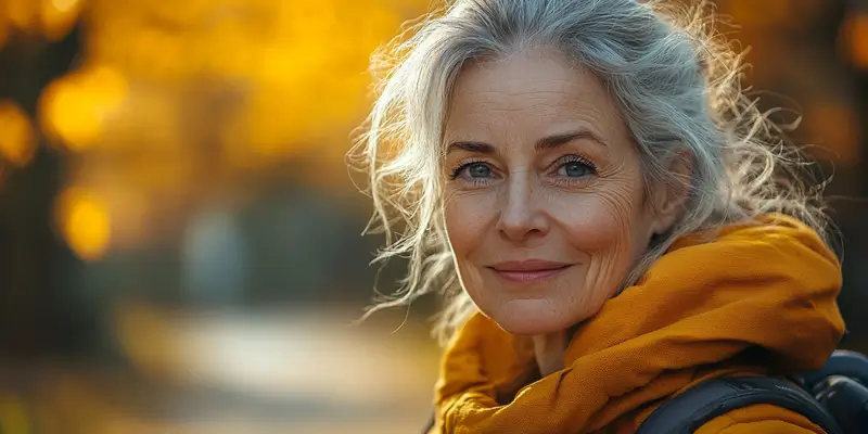 Dom opieki dla starców – jak rozmawiać z seniorem i co gwarantuje taki ośrodek?