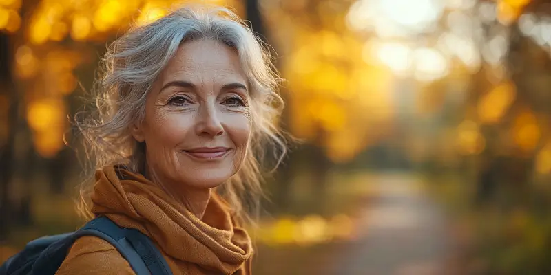 Dom opieki dla starców