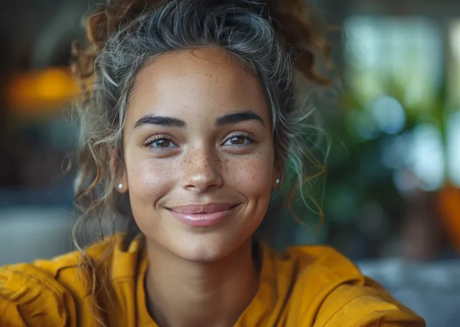 Dom seniora – poprawienie jakości życia