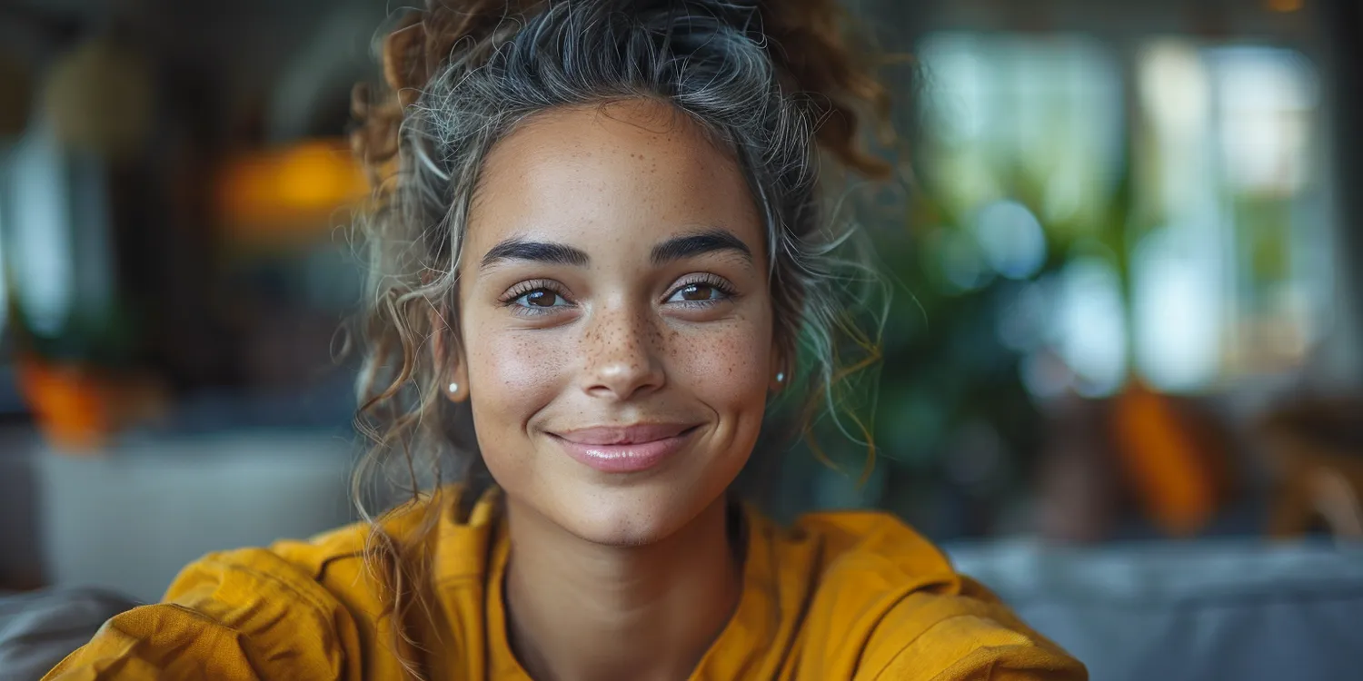 Dom seniora – poprawienie jakości życia