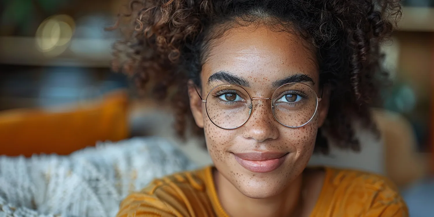 Dom seniora - poprawienie jakości życia