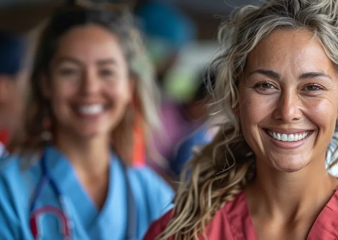 Dom spokojnej starości