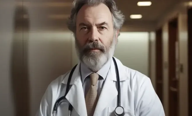 E recepta antykoncepcja