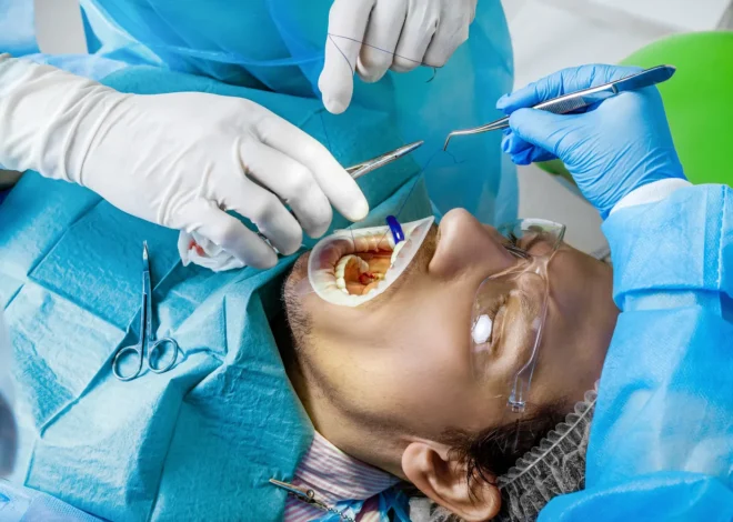 E recepta co na niej jest?