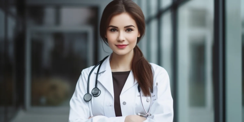 E recepta co potrzebuje lekarz wystawić?