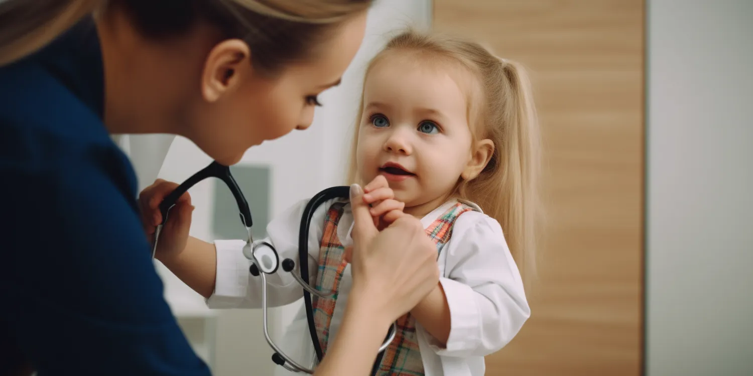 E recepta do kiedy wazna?