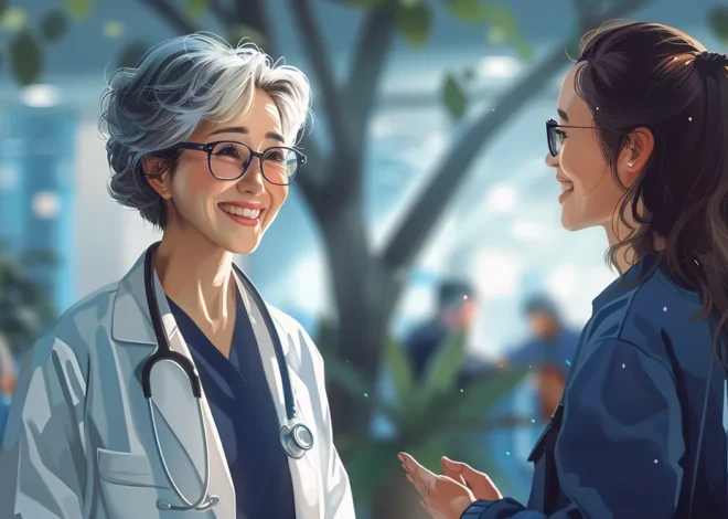 E-recepta farmaceutyczna jak sprawdzić?