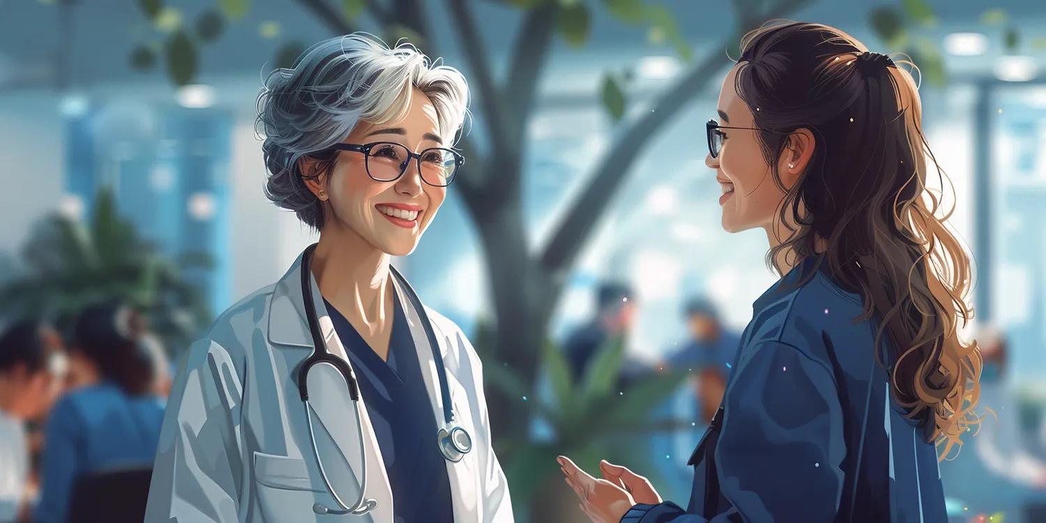 E-recepta farmaceutyczna jak sprawdzić?