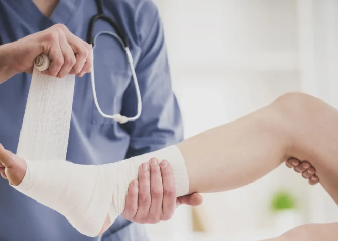 E-recepta gdzie jest?