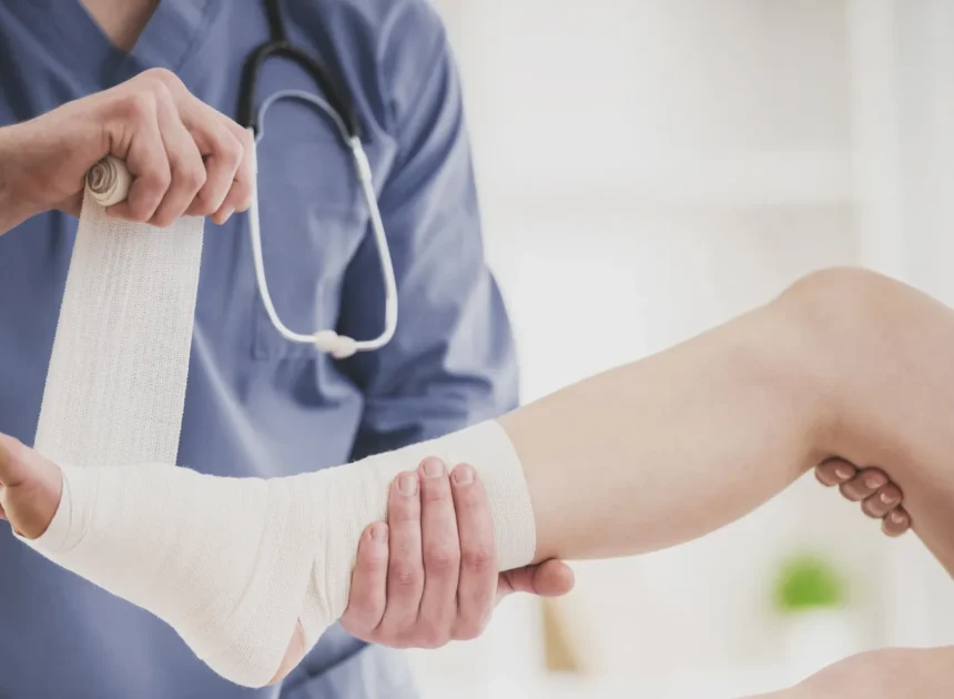 E-recepta gdzie jest?