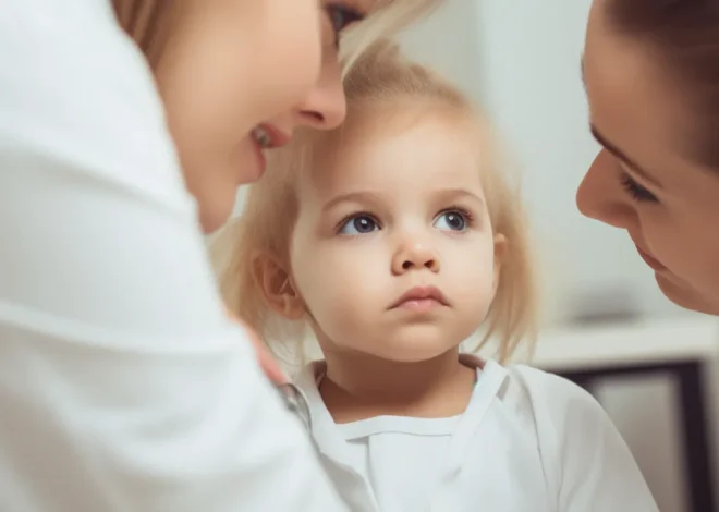 E recepta gdzie po lek?