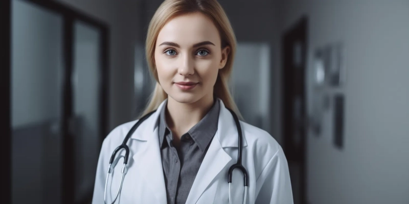 E recepta ile opakowań?