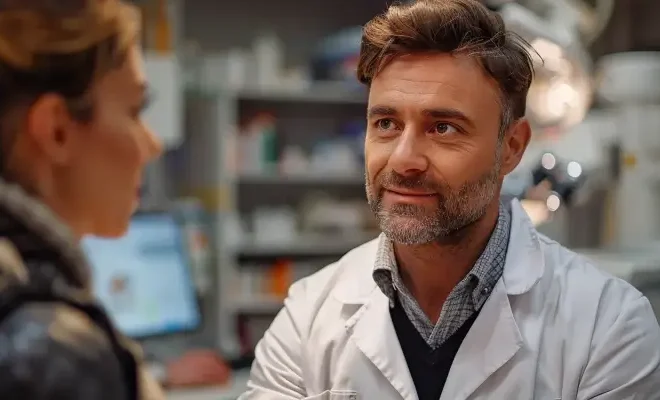 E recepta ile wazna?