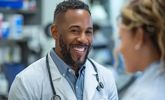 E-recepta jak długo jest ważna?