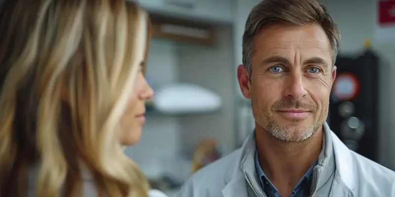 E recepta jak dostac?