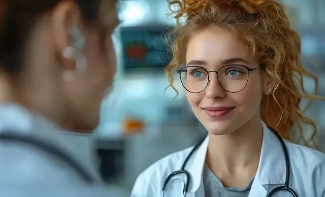 E-recepta jak działa?