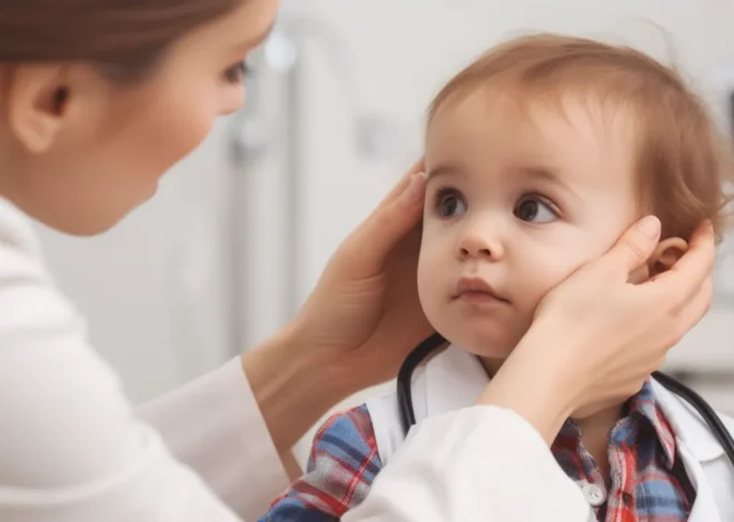 E recepta jak pobrać?